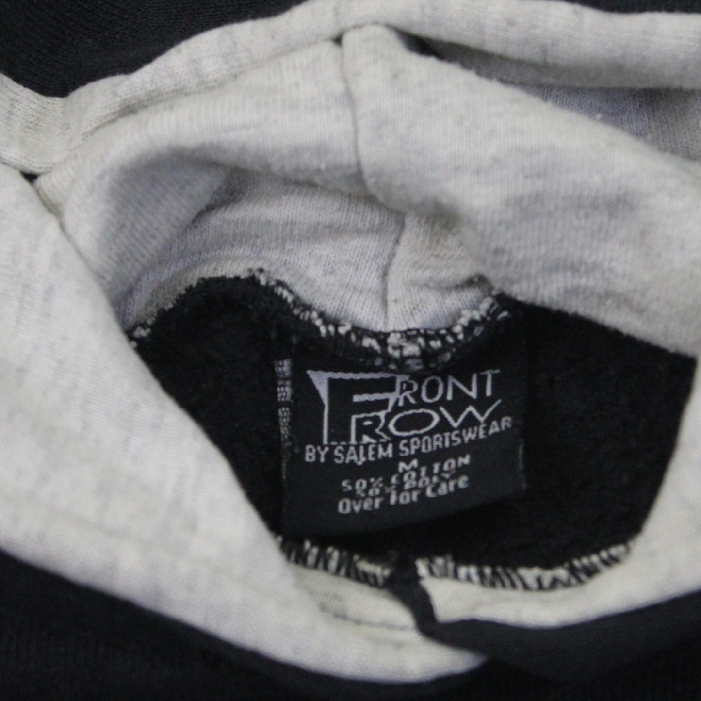 1990S LOS ANGELES KINGS HOODIE