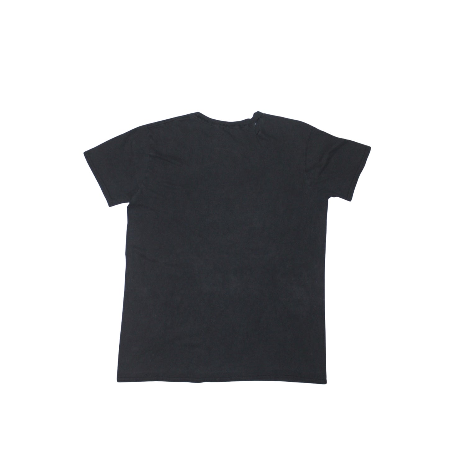 KURT COBAIN “YOU KNOW YOU’RE RIGHT” 2000S BOOTLEG TEE