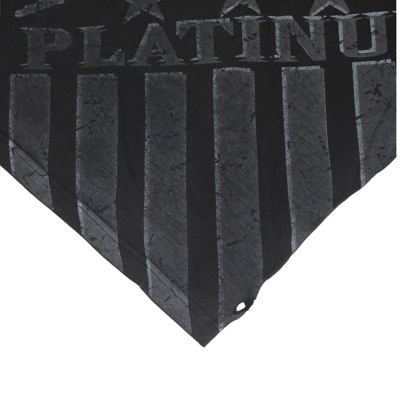 PLATINUM USA STYLERS EAGLE TEE