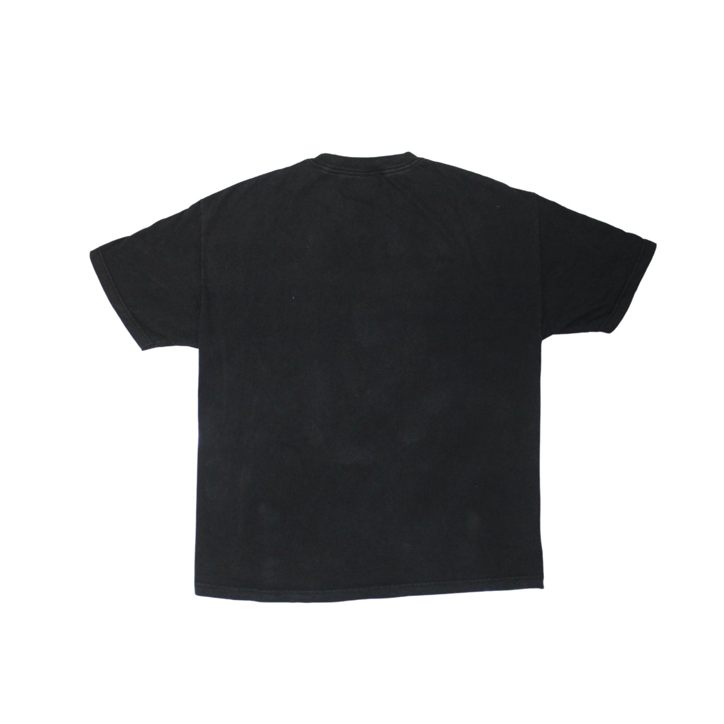 NFL SUPER BOWL XLVII SUPERDOME TEE
