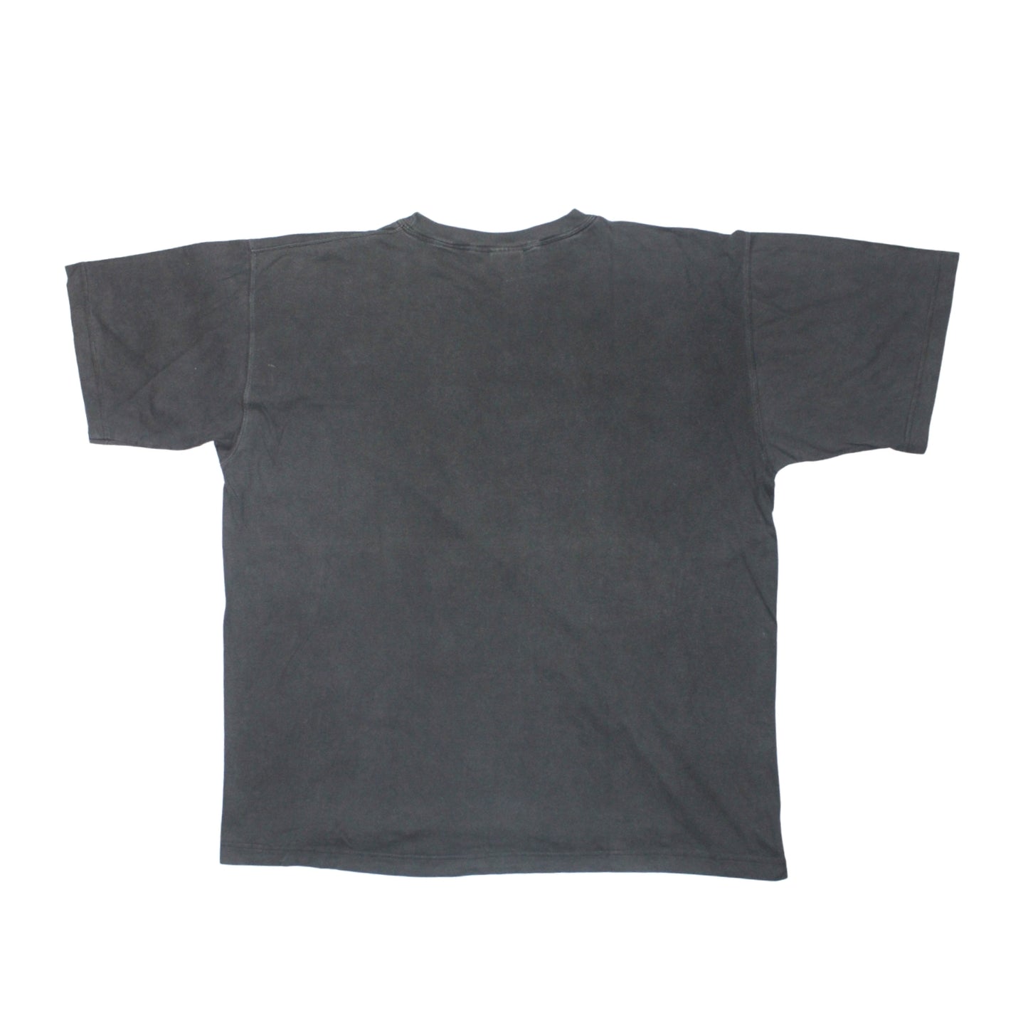 1993 THE DROOPY BROTHERS “STUDIO ADVENTURES” TEE