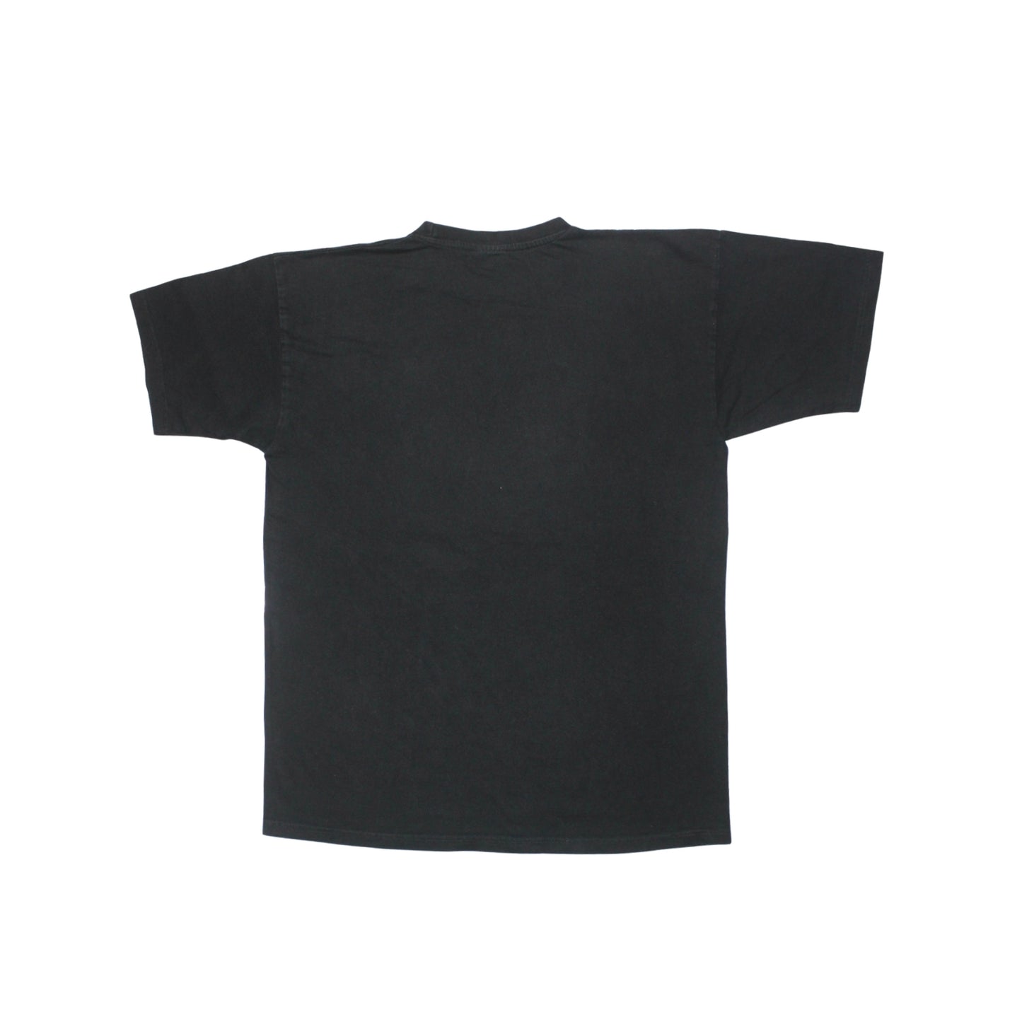 2000S CHE GUEVARA PORTRAIT FADE GRAPHIC TEE