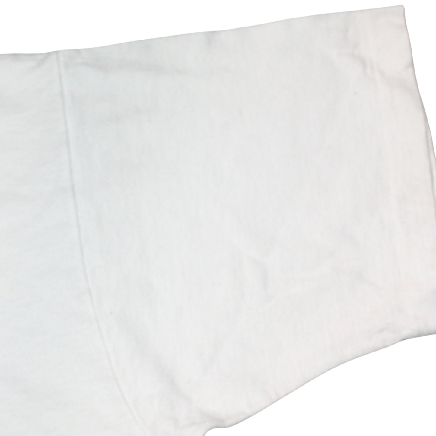 1990S WILLIAMS RENAULT DEALER RACING PROMO TEE