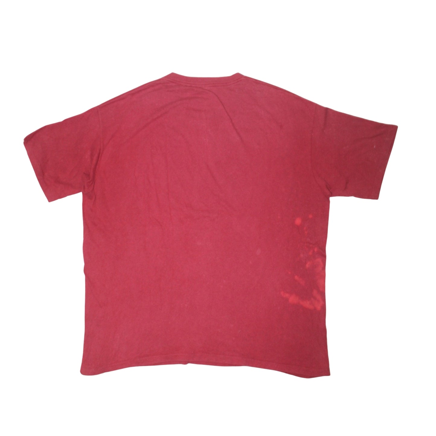 1990S AUTHENTIC BASEBALL TEE