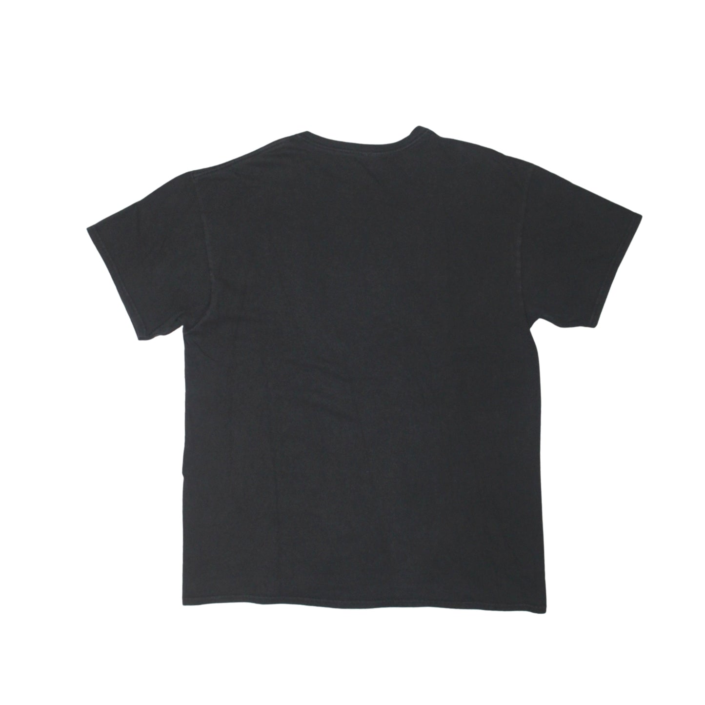 SHIRTS ‘N’ THINGS “SPOOKY SINCE ‘89” TEE