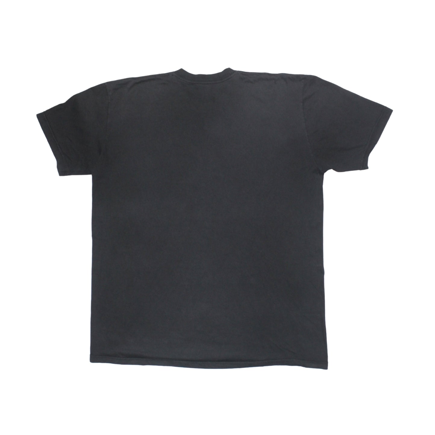 BLACKADDER ROWAN ATKINSON PORTRAIT GRAPHIC TEE