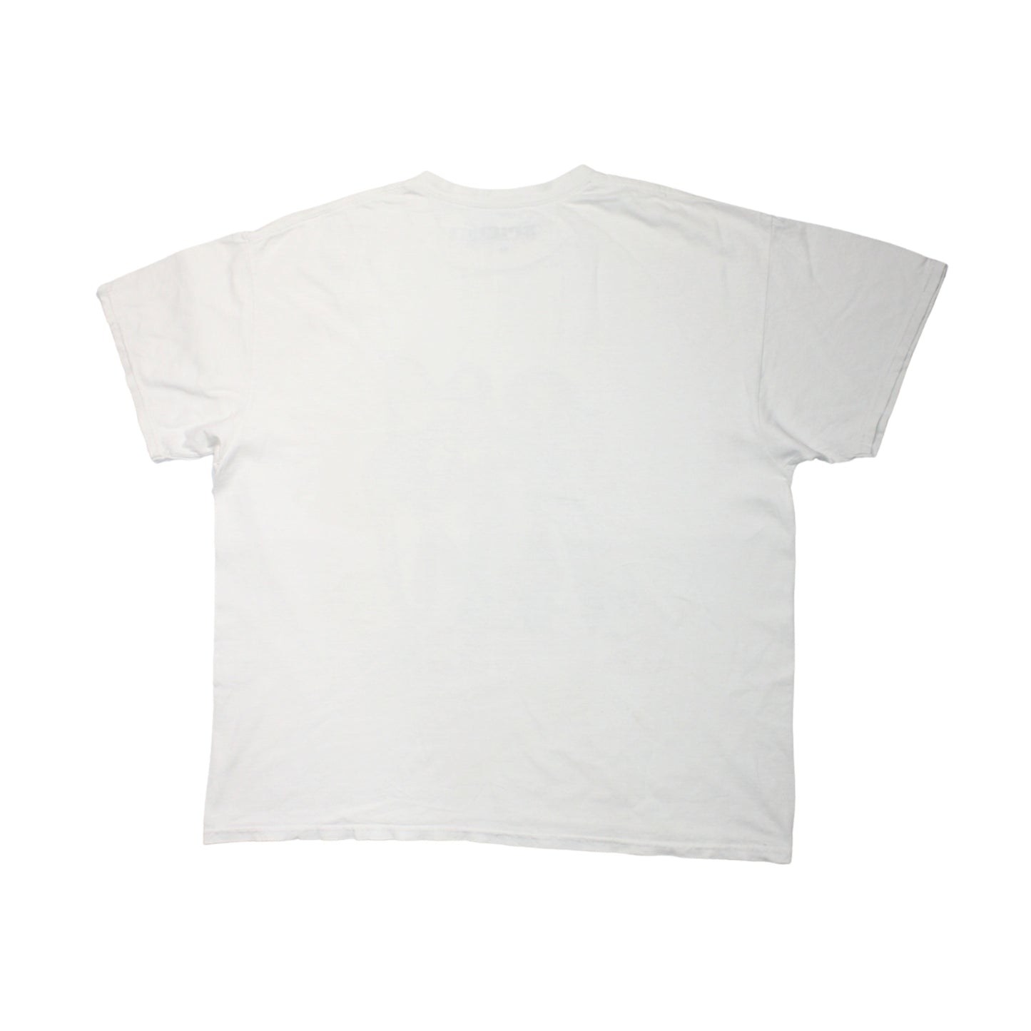 2022 SPICE GIRLS OFFICIAL MERCH PHOTO TEE