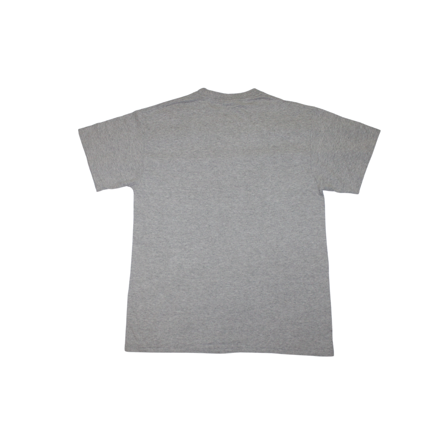 2012 MARVEL HULK TEE