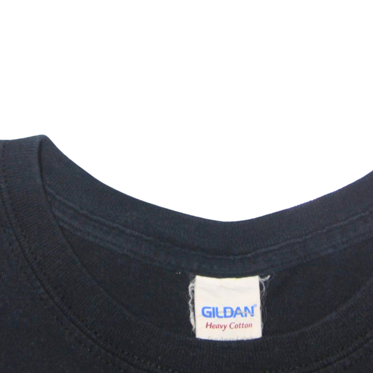 2010S "FIRST WORLD PROBLEMS" TEE