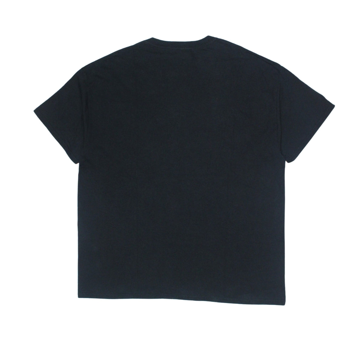 2010S "TOUCH MY BUTT" CANDY HEARTS TEE