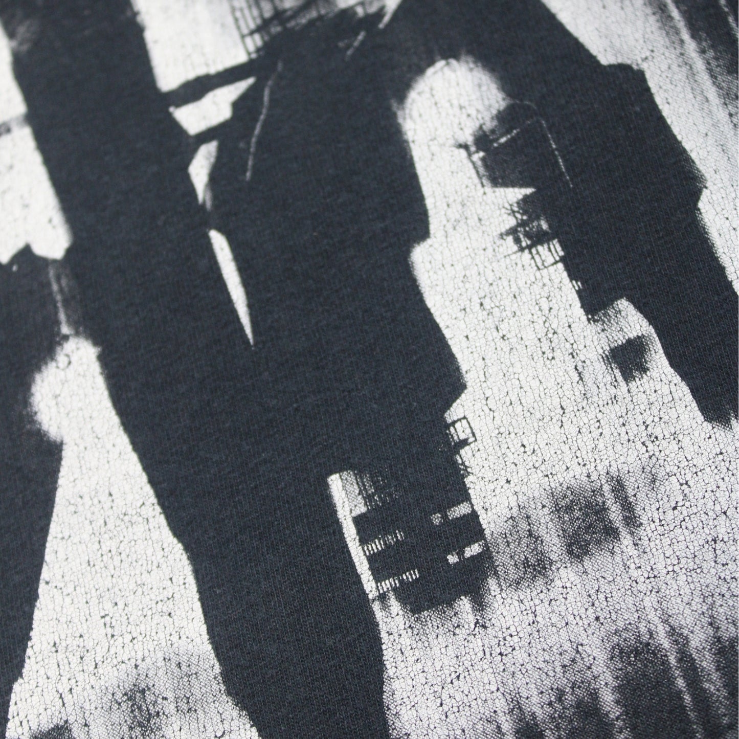 2013 KORN “THE PATH OF TOTALITY” TOUR TEE