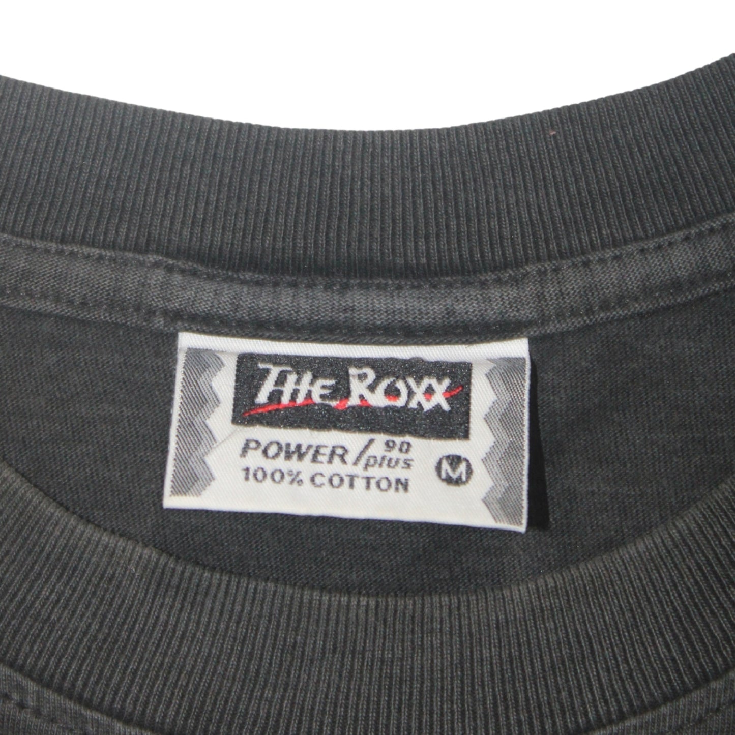 1990S DIR EN GREY BAND TEE