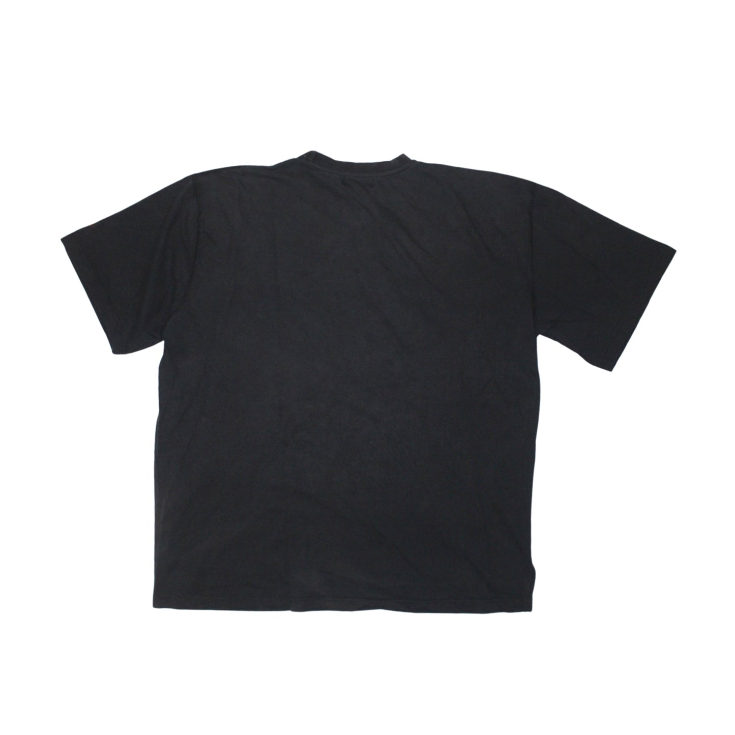 PLATINUM USA STYLERS EAGLE TEE