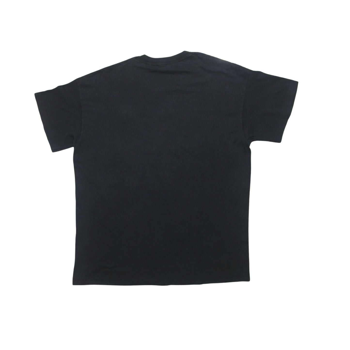 1994 THE PAINTED PAGE ROYAL ACADEMY OF ARTS LONDON TEE