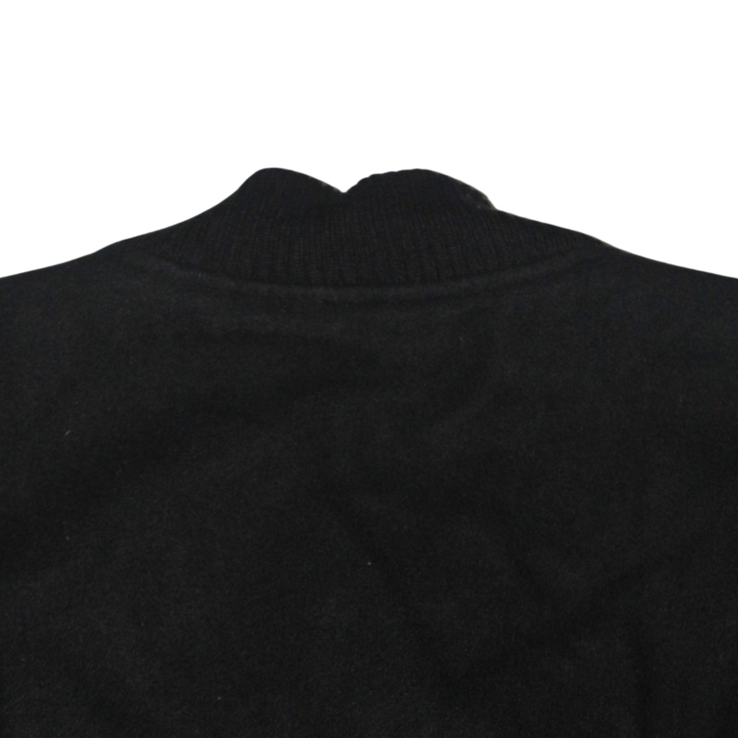 2000S TEAM MILLER “BEST OF THE NORTHWEST” VARSITY JACKET