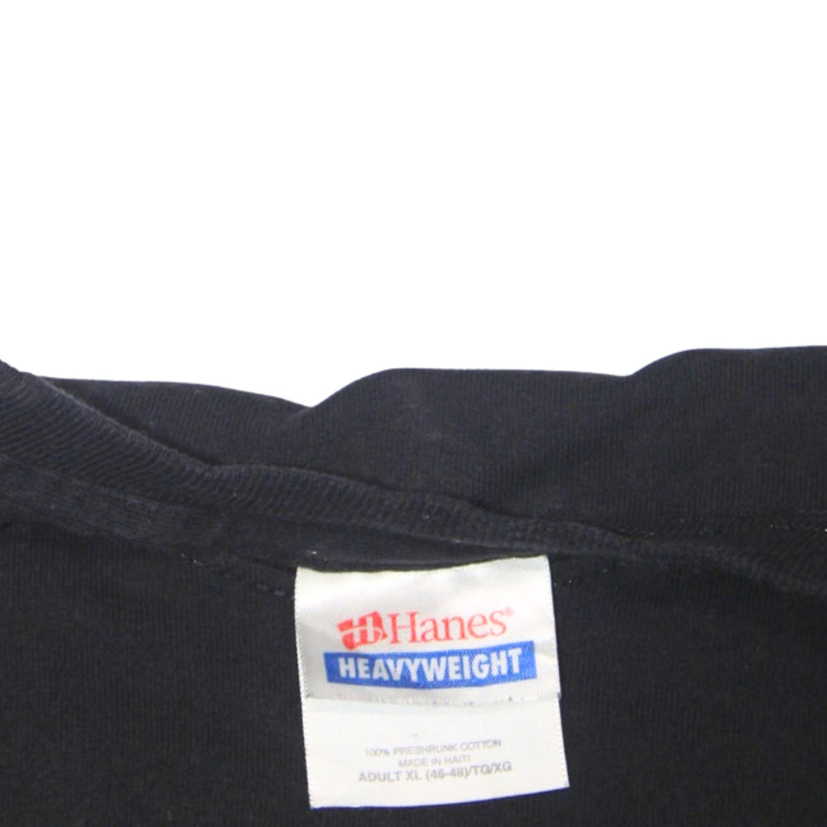 2000S SAN DIEGO CALIFORNIA "WOODY WAGON" TEE