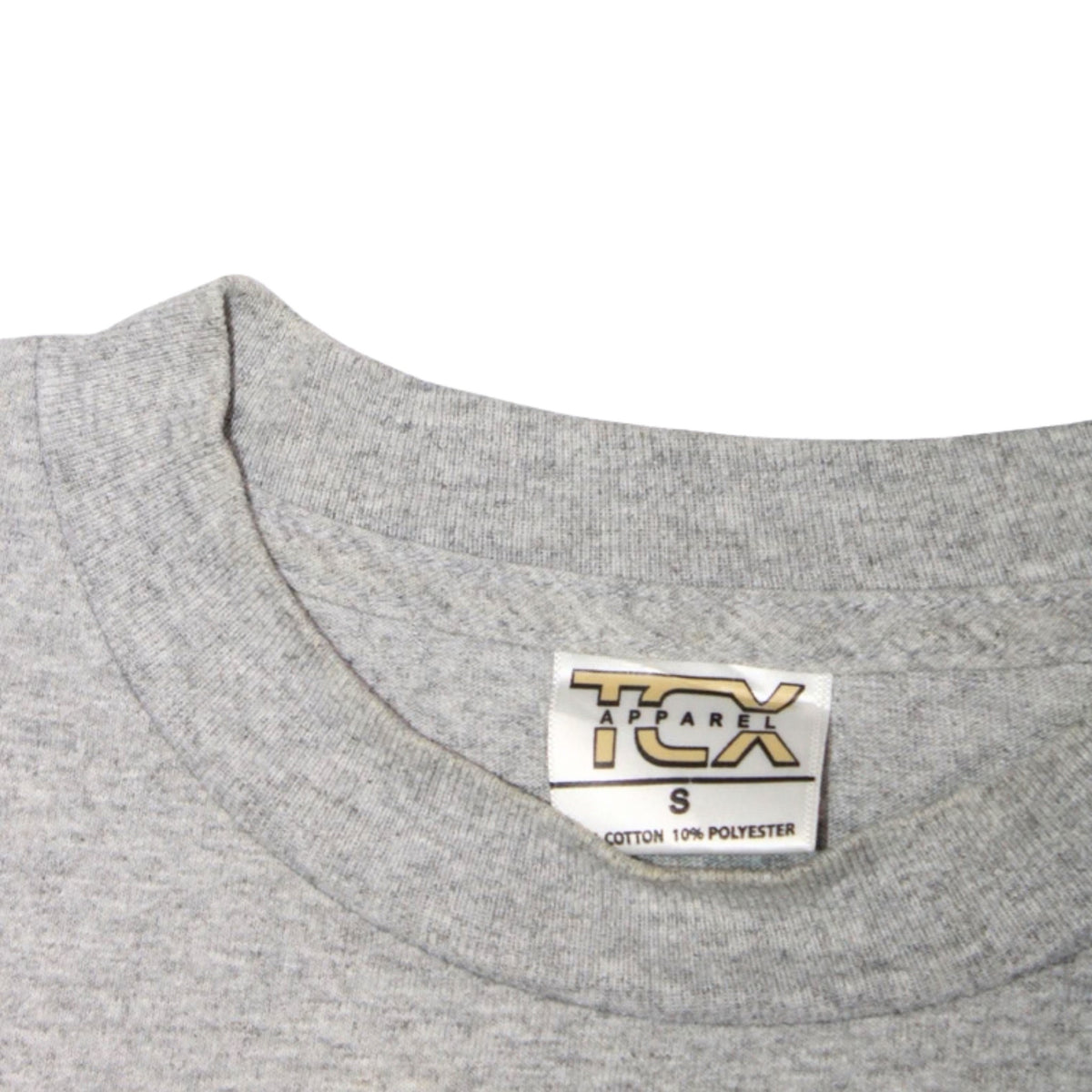 2000S PENN STATE "ALUMNI" LONG SLEEVE TEE