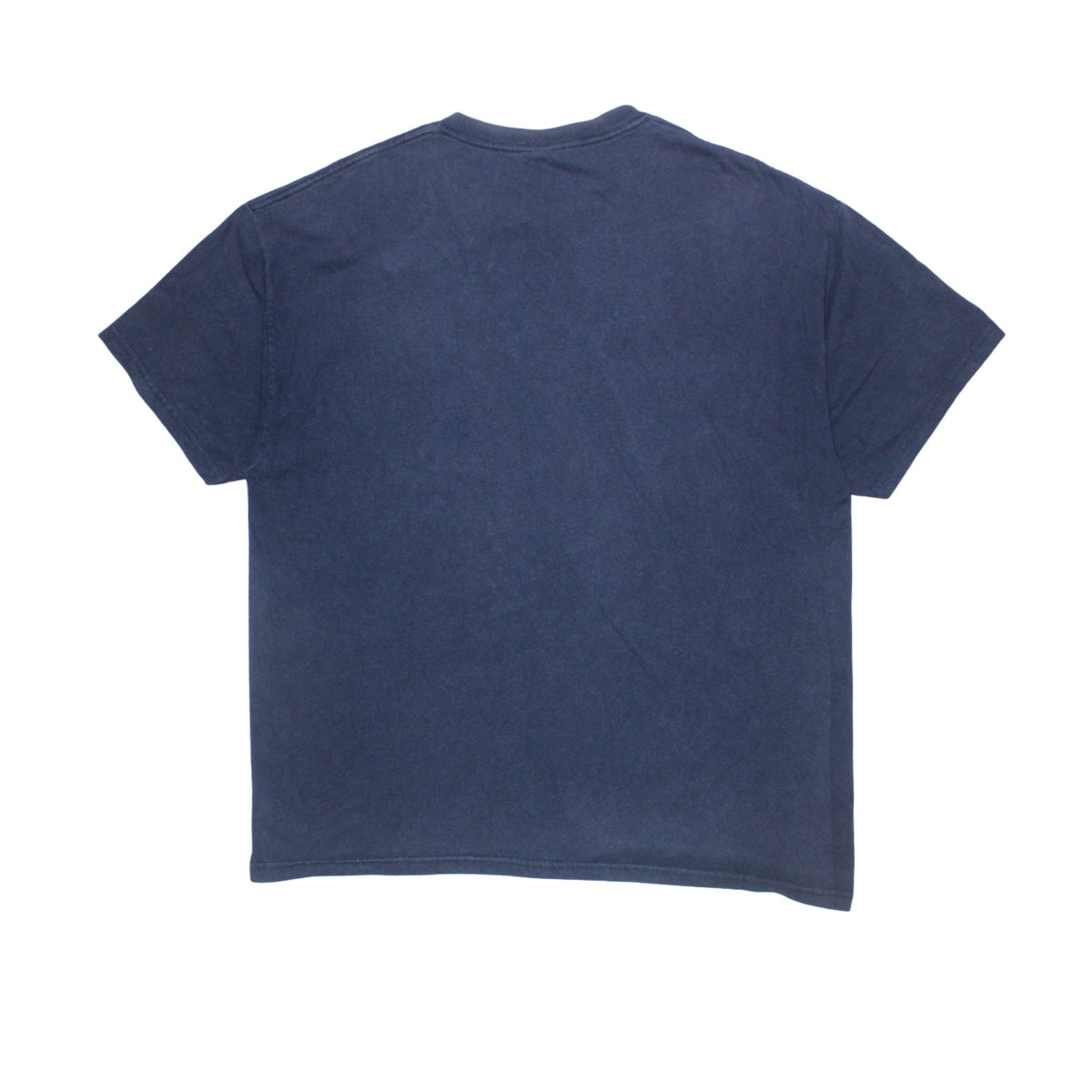 2000S MILLER LITE PROMO TEE