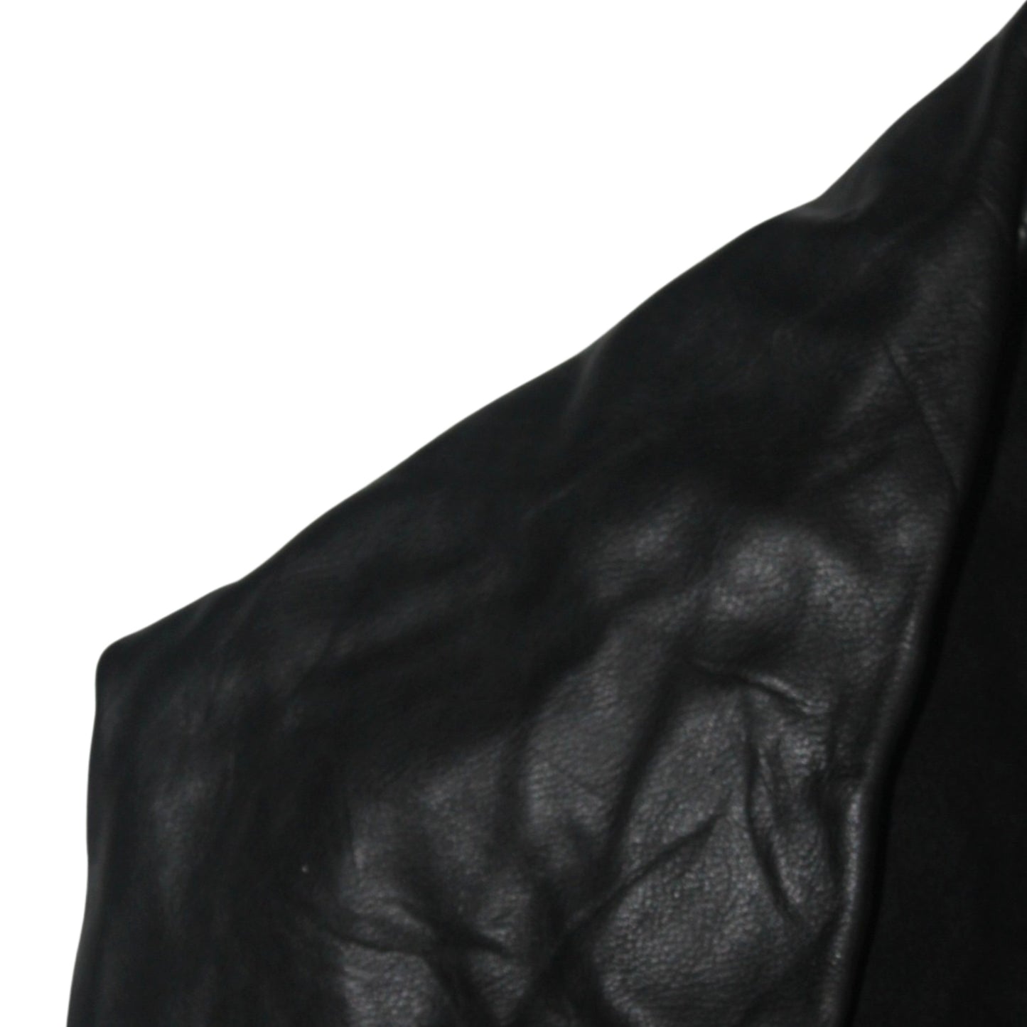 2000S TEAM MILLER “BEST OF THE NORTHWEST” VARSITY JACKET