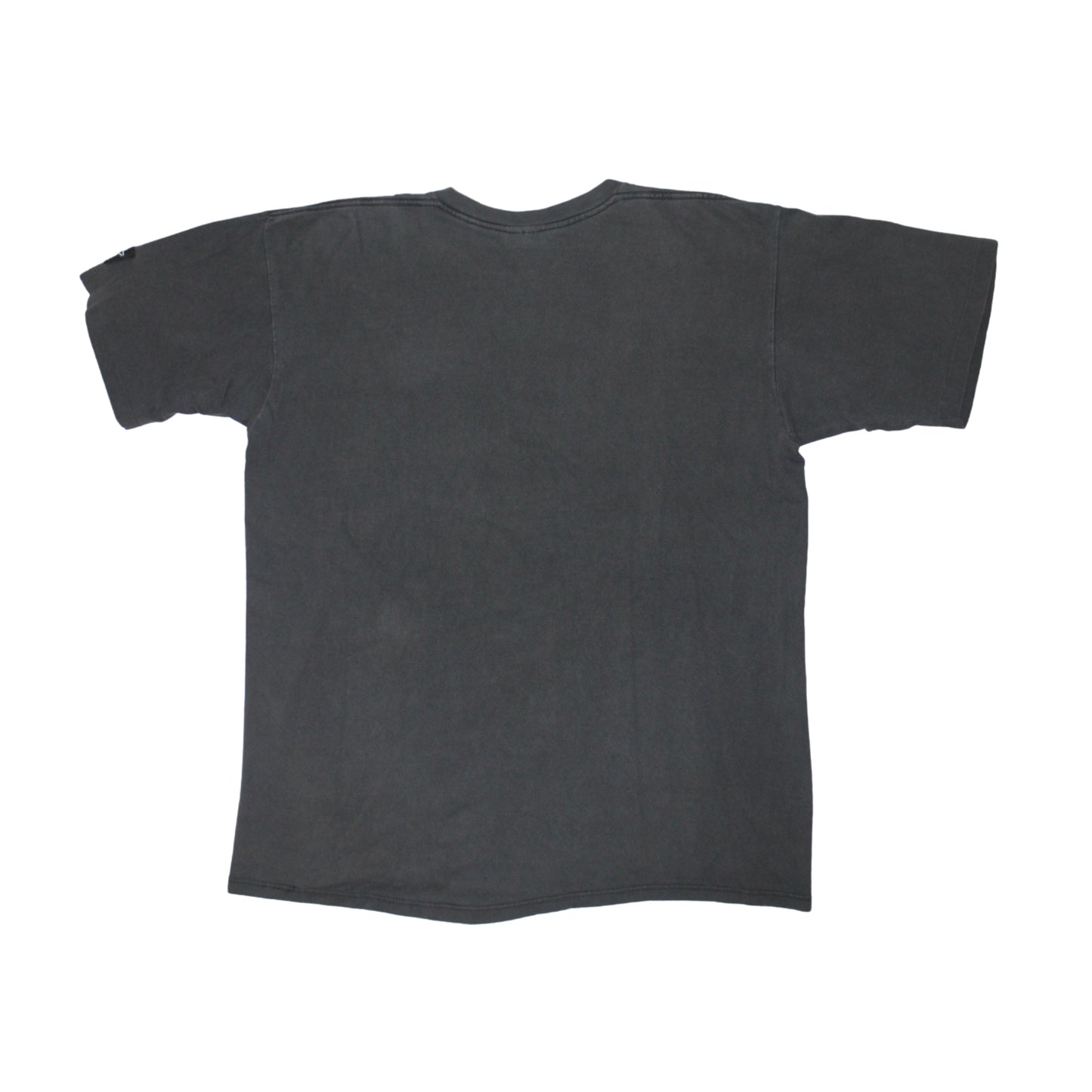 NEW ORLEANS SAINTS STARTER TEE