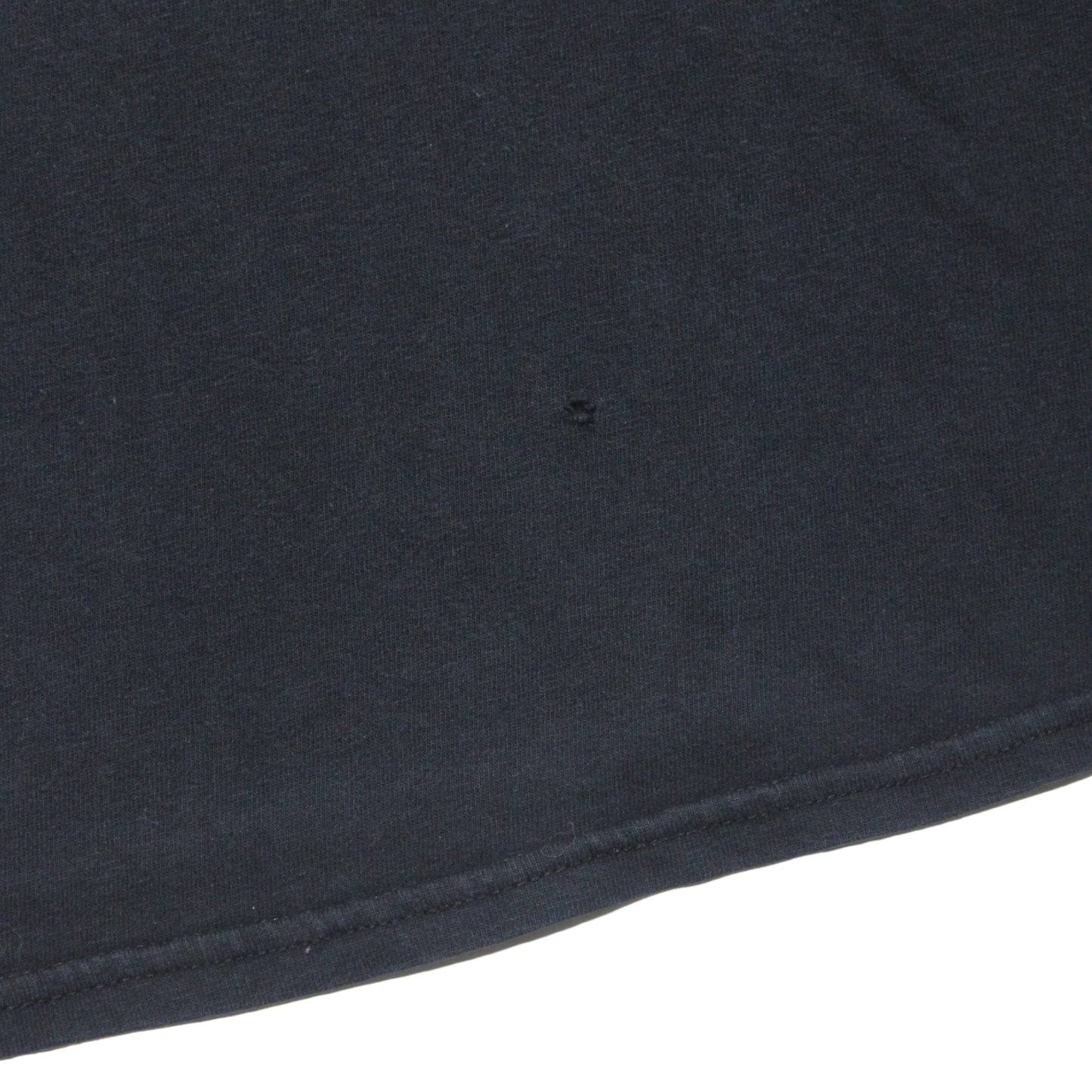 2013 KORN “THE PATH OF TOTALITY” TOUR TEE
