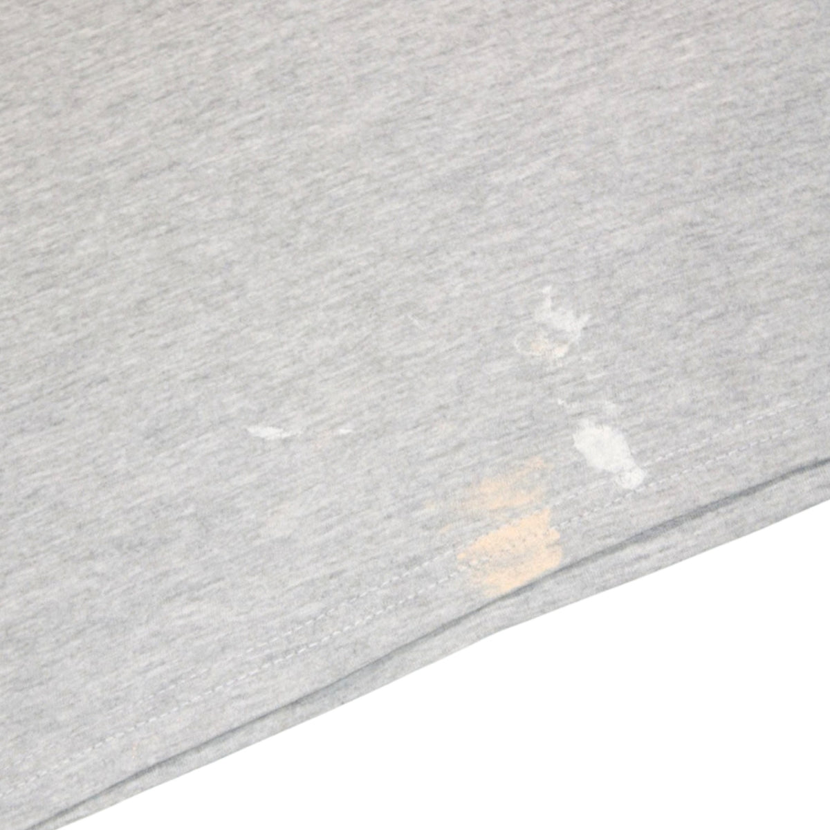 PETER MAFFAY "EXTRATOUR 2013" V NECK TEE
