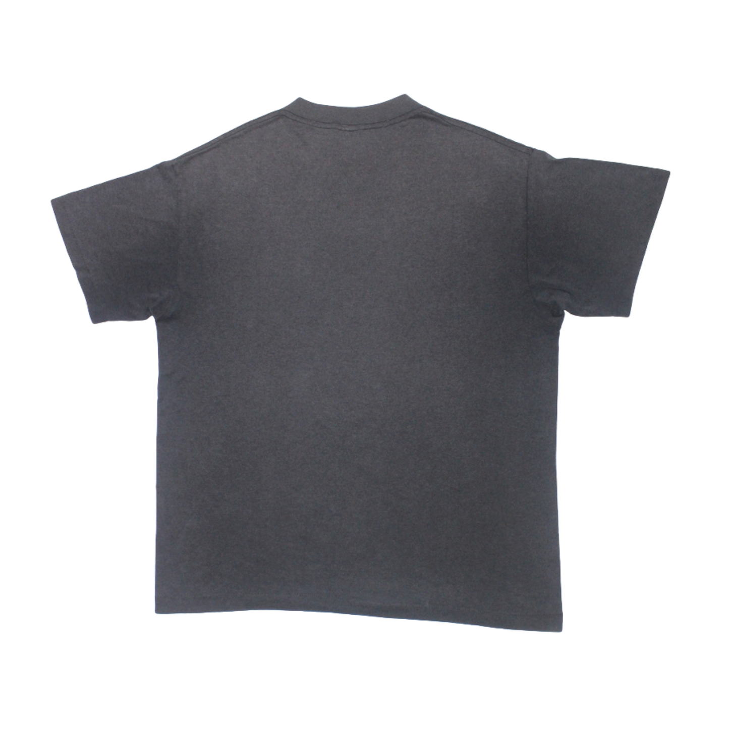 1990S LOS ANGELES RAIDERS NFL TEE
