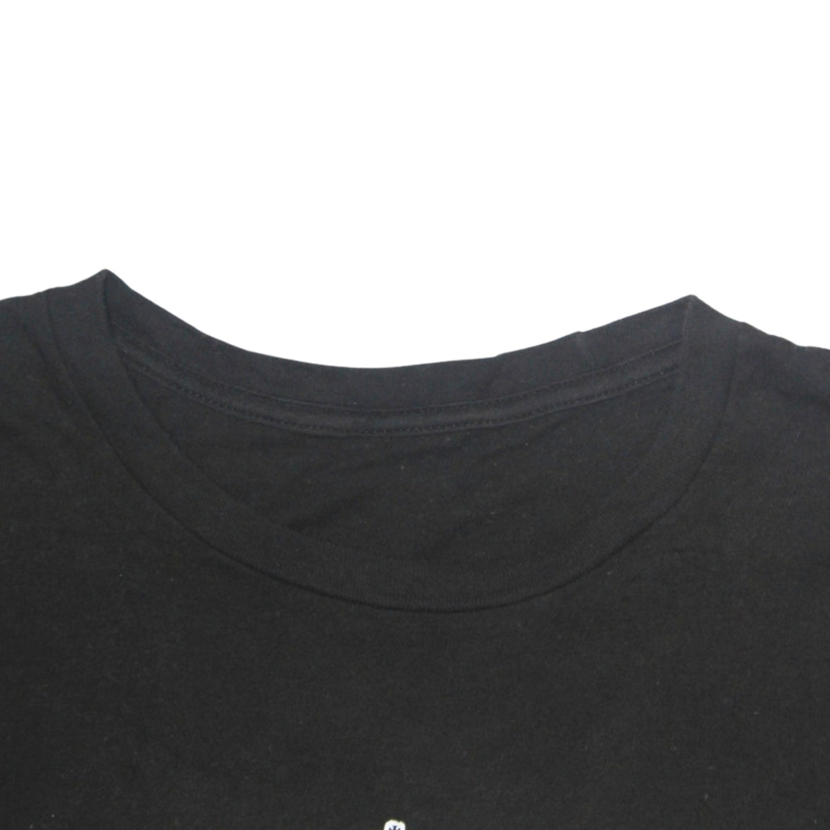 QUEEN NATION "A TRIBUTE TO THE MUSIC OF QUEEN" TEE
