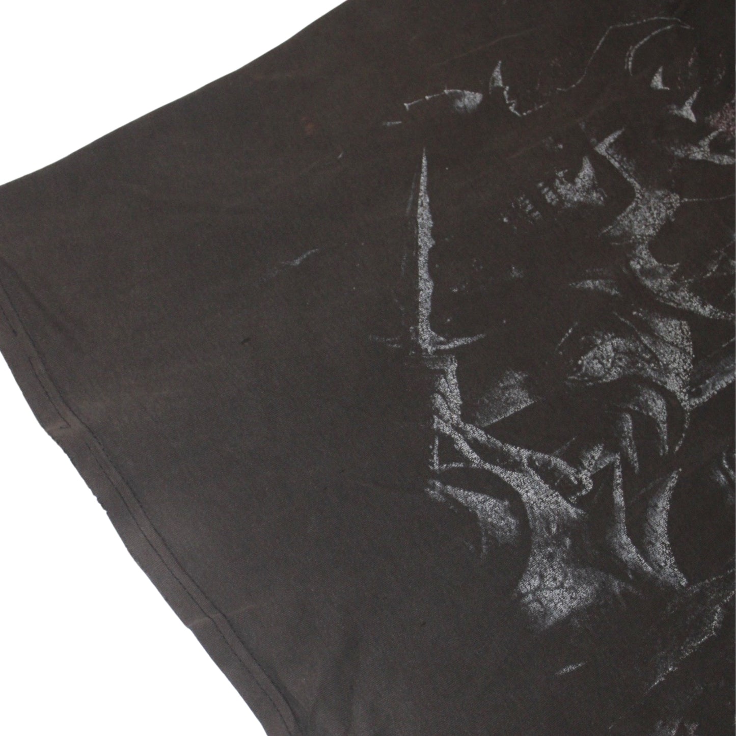 2000S SPIRAL DIRECT UNDERWORLD BATTLE TEE