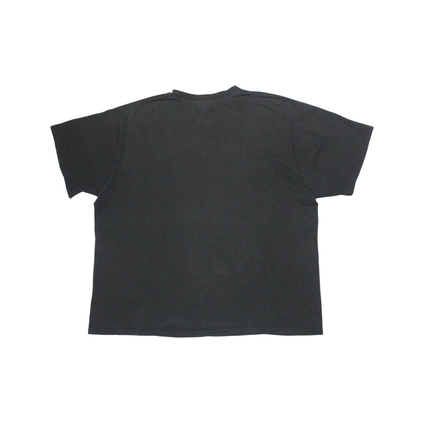GERMAN “ELEKTRIKER, WAS WÄRE DIE NACHT OHNE DICH?” GRAPHIC TEE