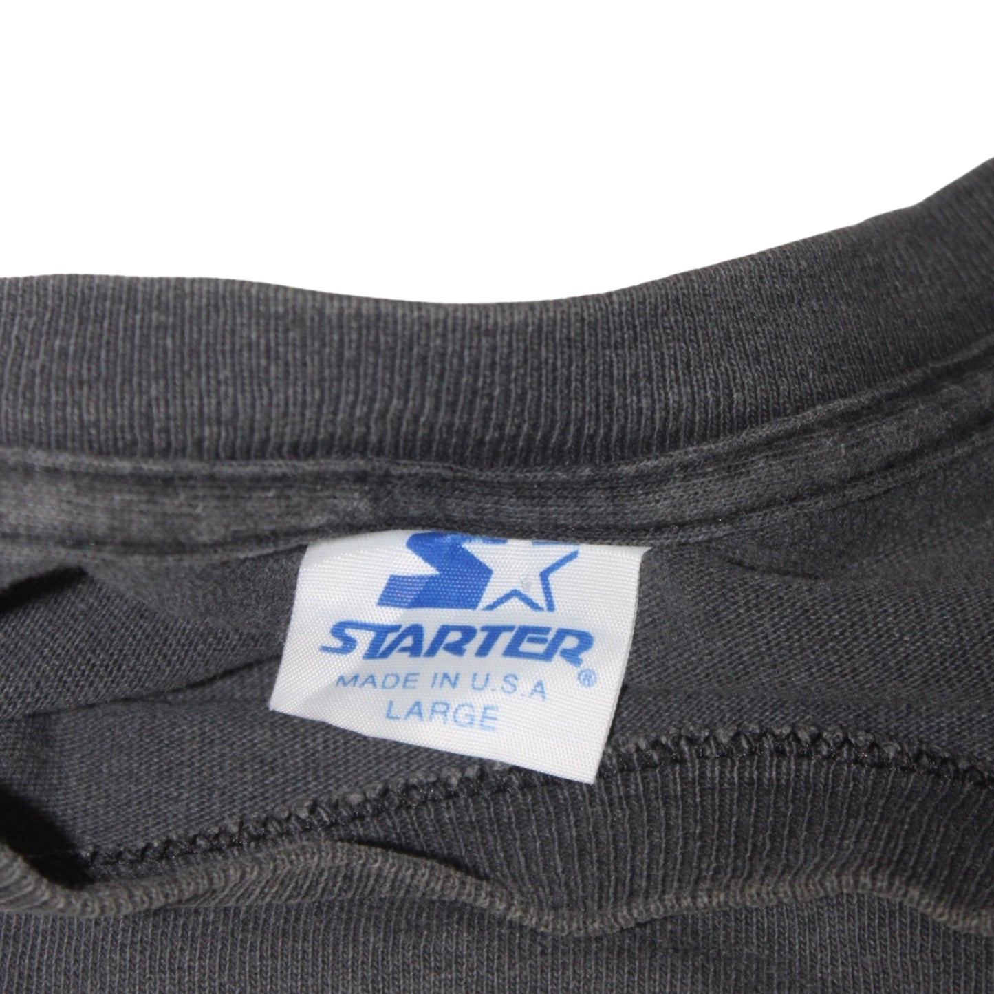 NEW ORLEANS SAINTS STARTER TEE