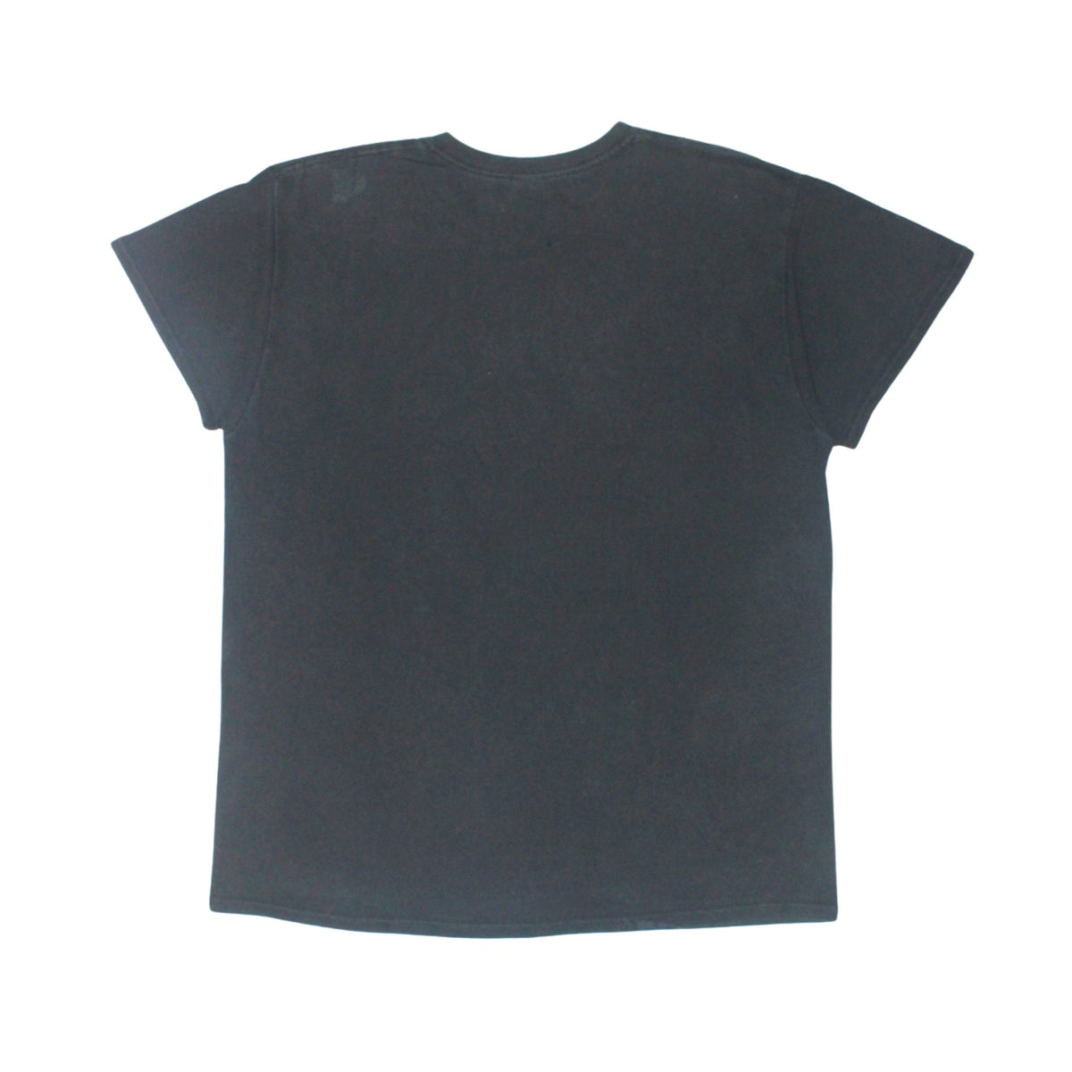 2020S MARVEL BLACK WIDOW "HOURGLASS EMBLEM" TEE