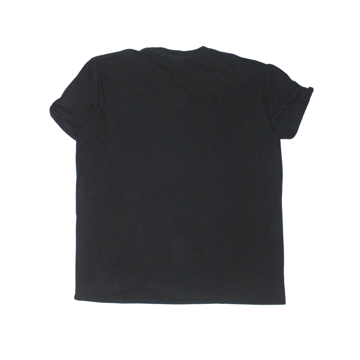 2010S PAT BUTCHER EASTENDERS PORTRAIT TEE