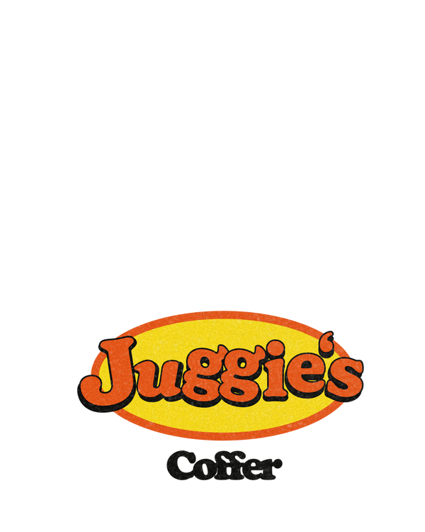 Juggie's Coffer