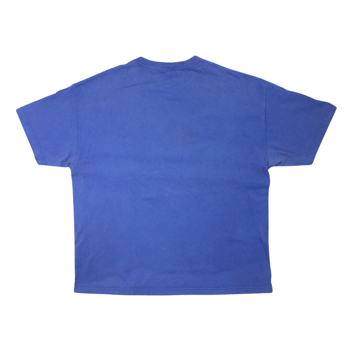 2010S PHILADELPHIA PHILLIES TEE