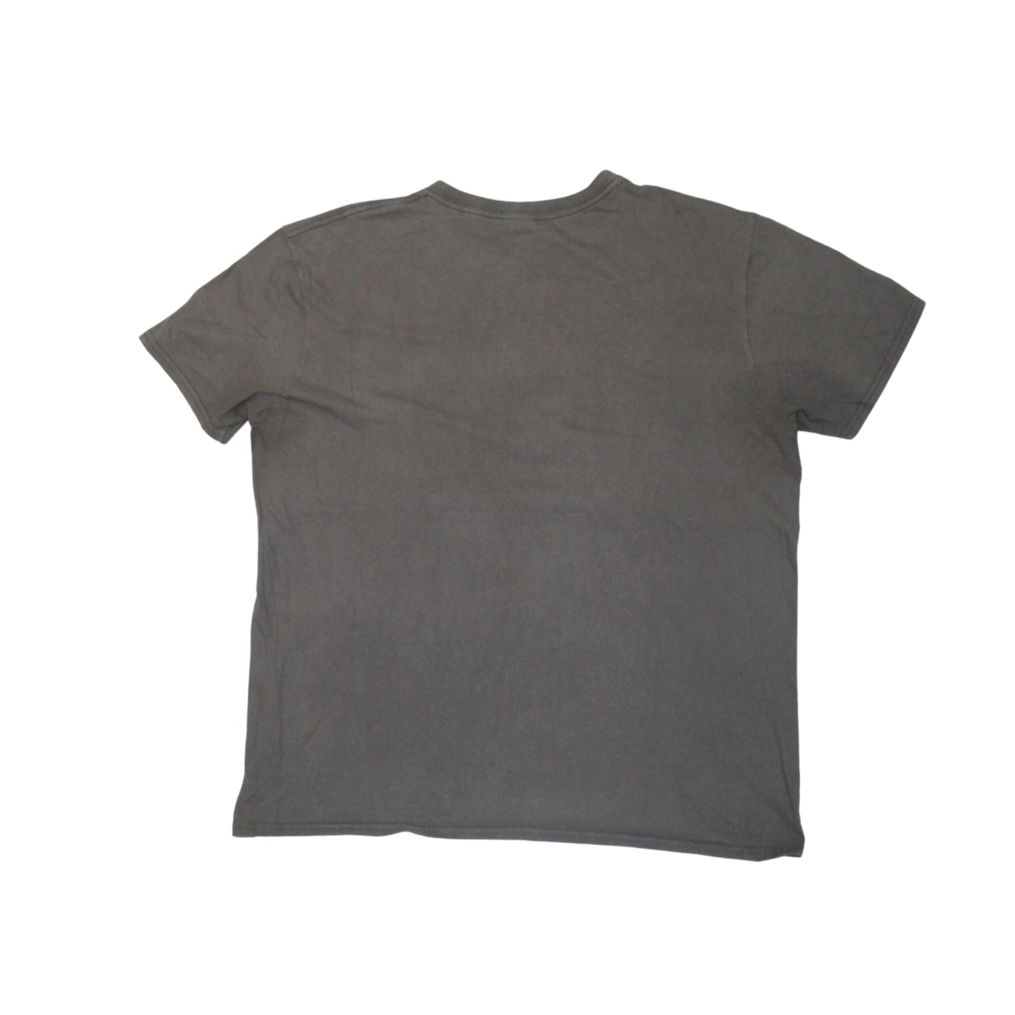 2010's Bluey tee