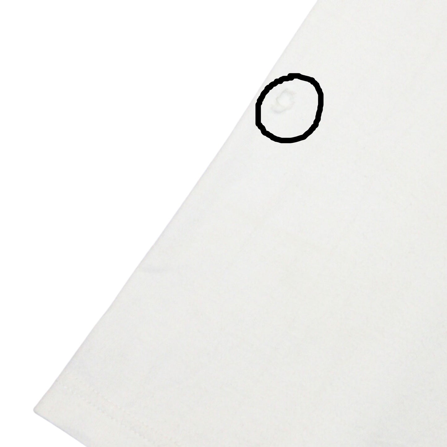 2000S NIKE FC PORTO TEE