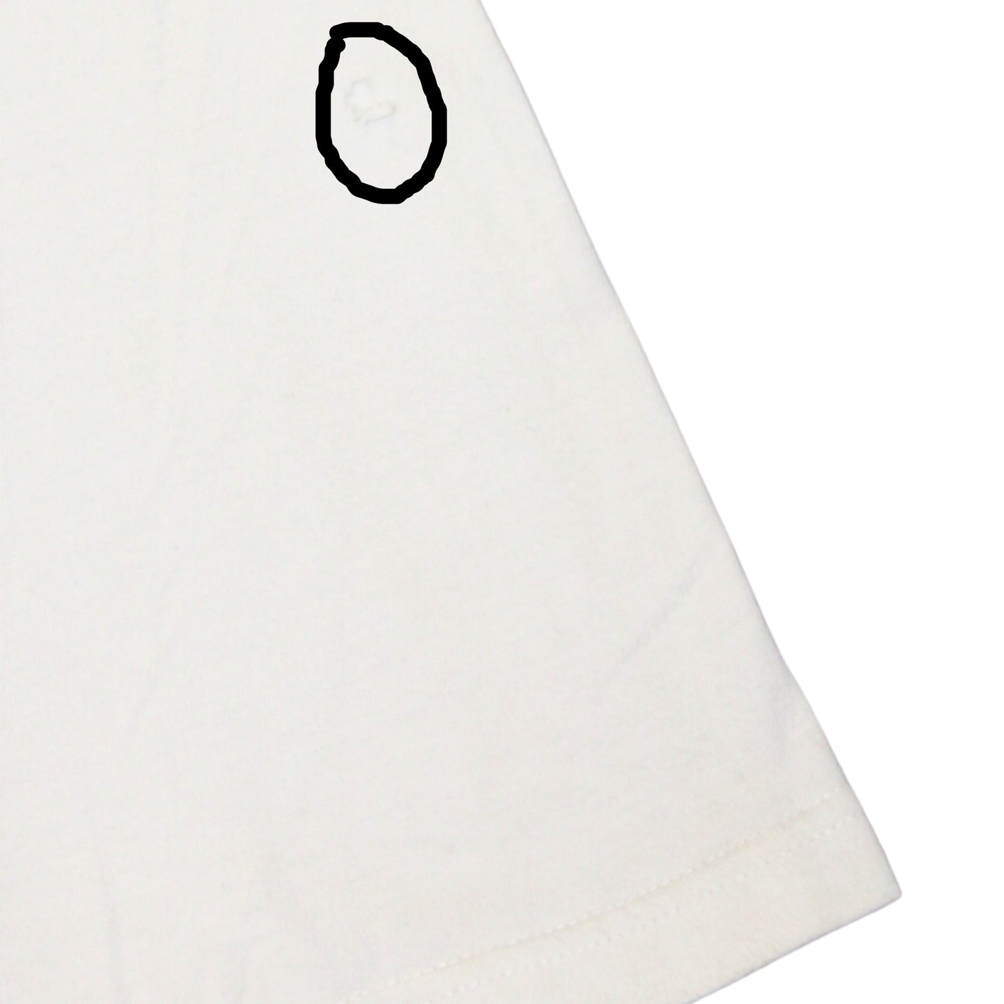 2000S NIKE FC PORTO TEE