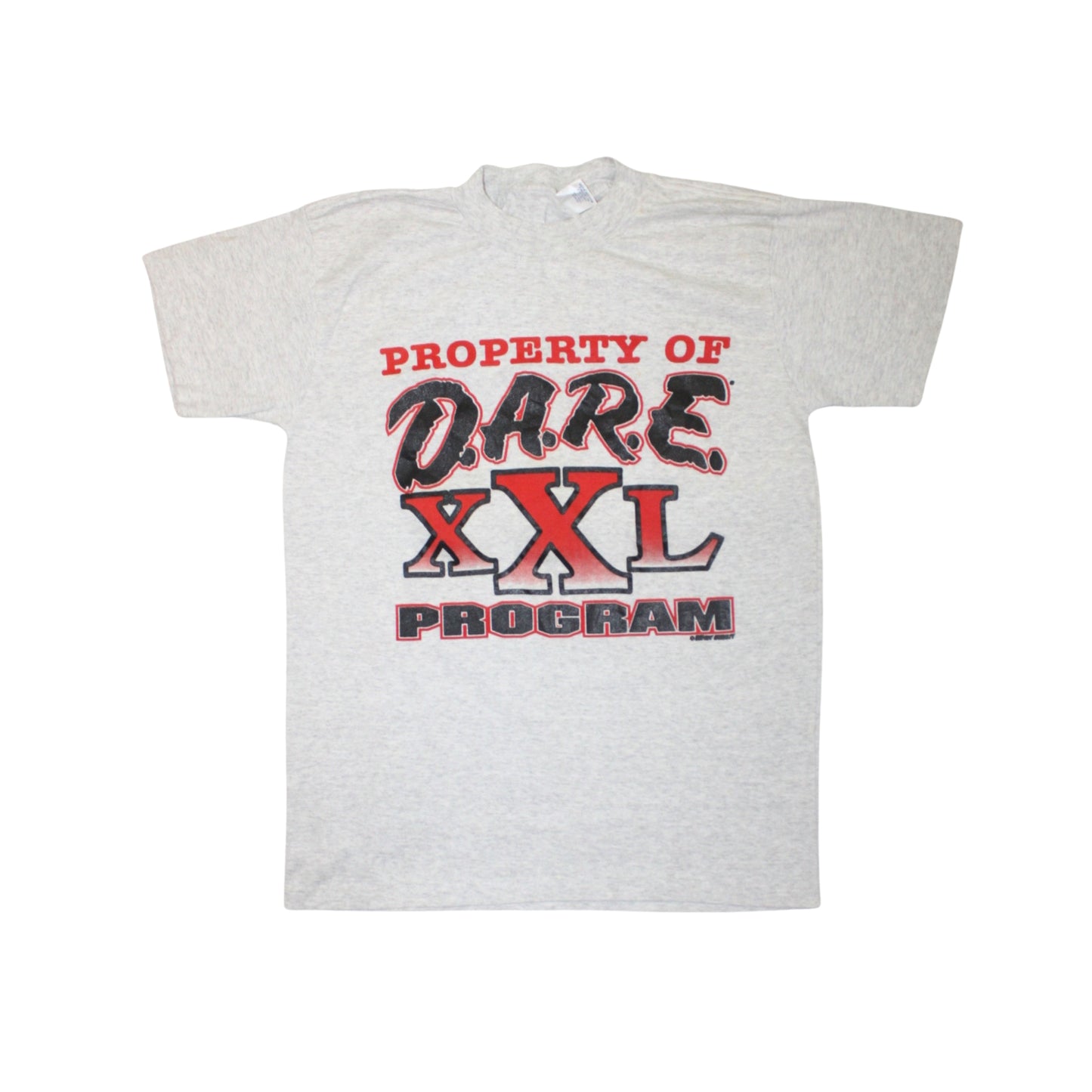 1990S DARE TEE