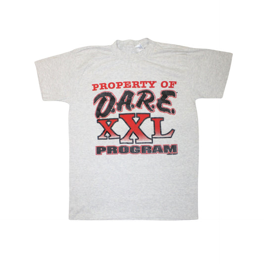 1990S DARE TEE