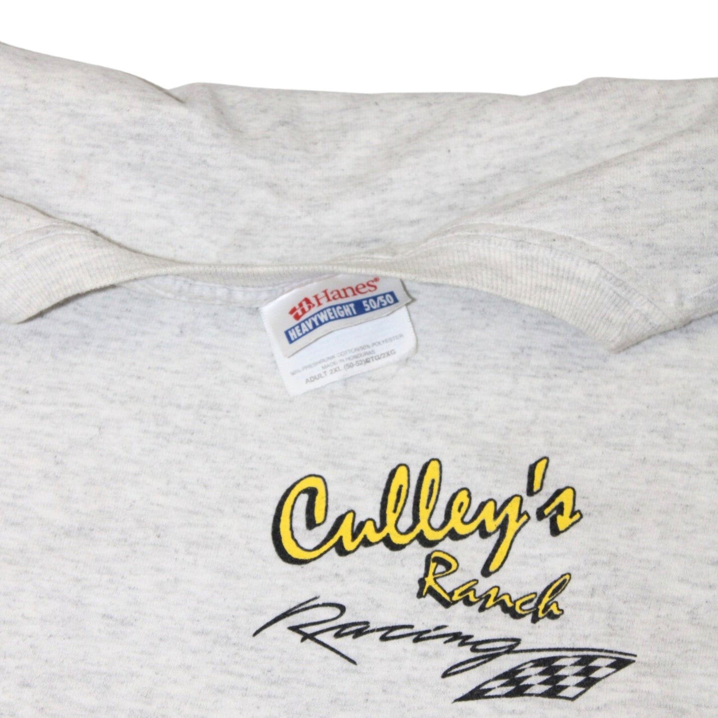 2000S MA STATE CHAMPIONSHIP GRASS DRAGS TEE