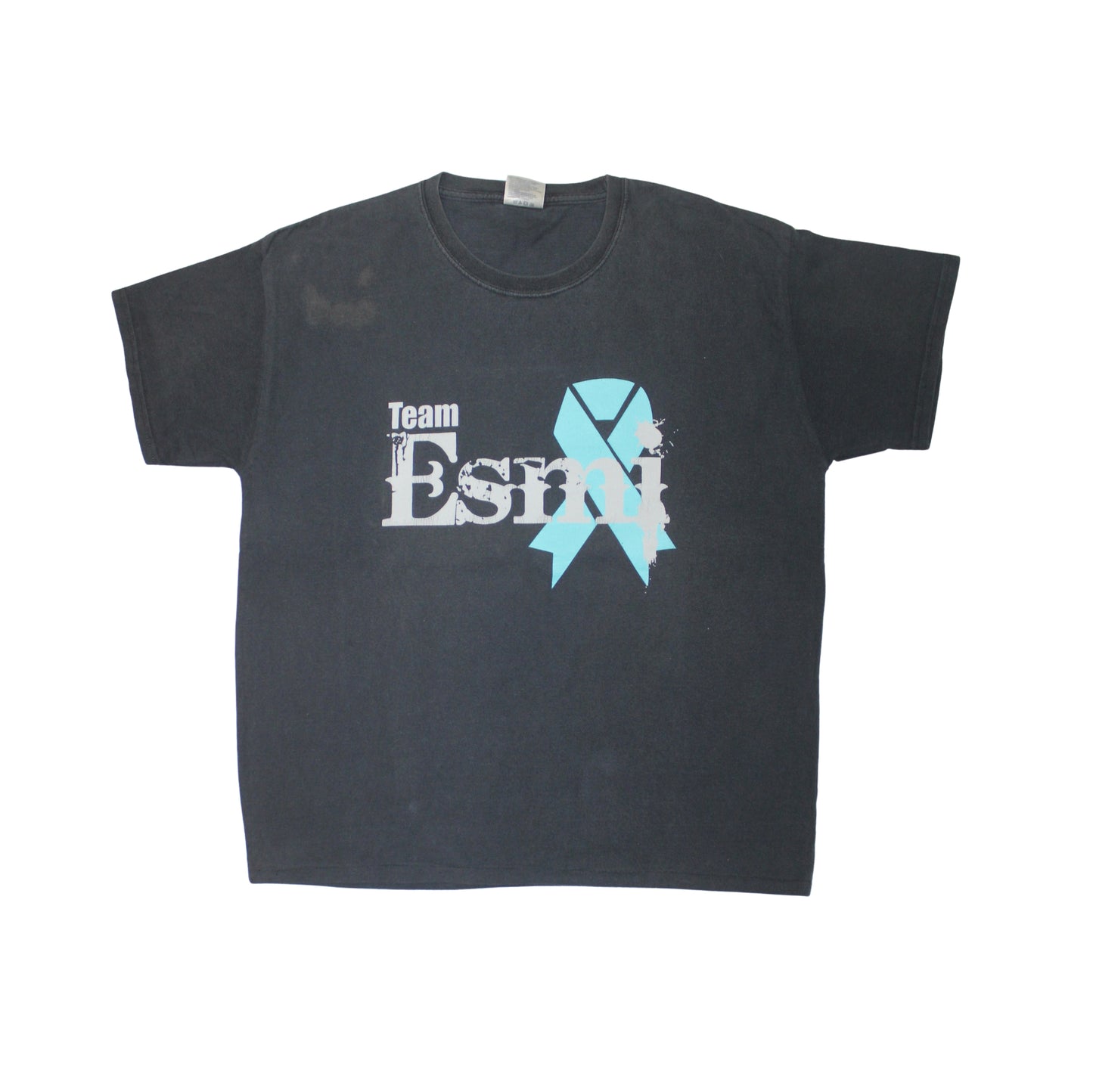 2000S TEAM ESMI TEE