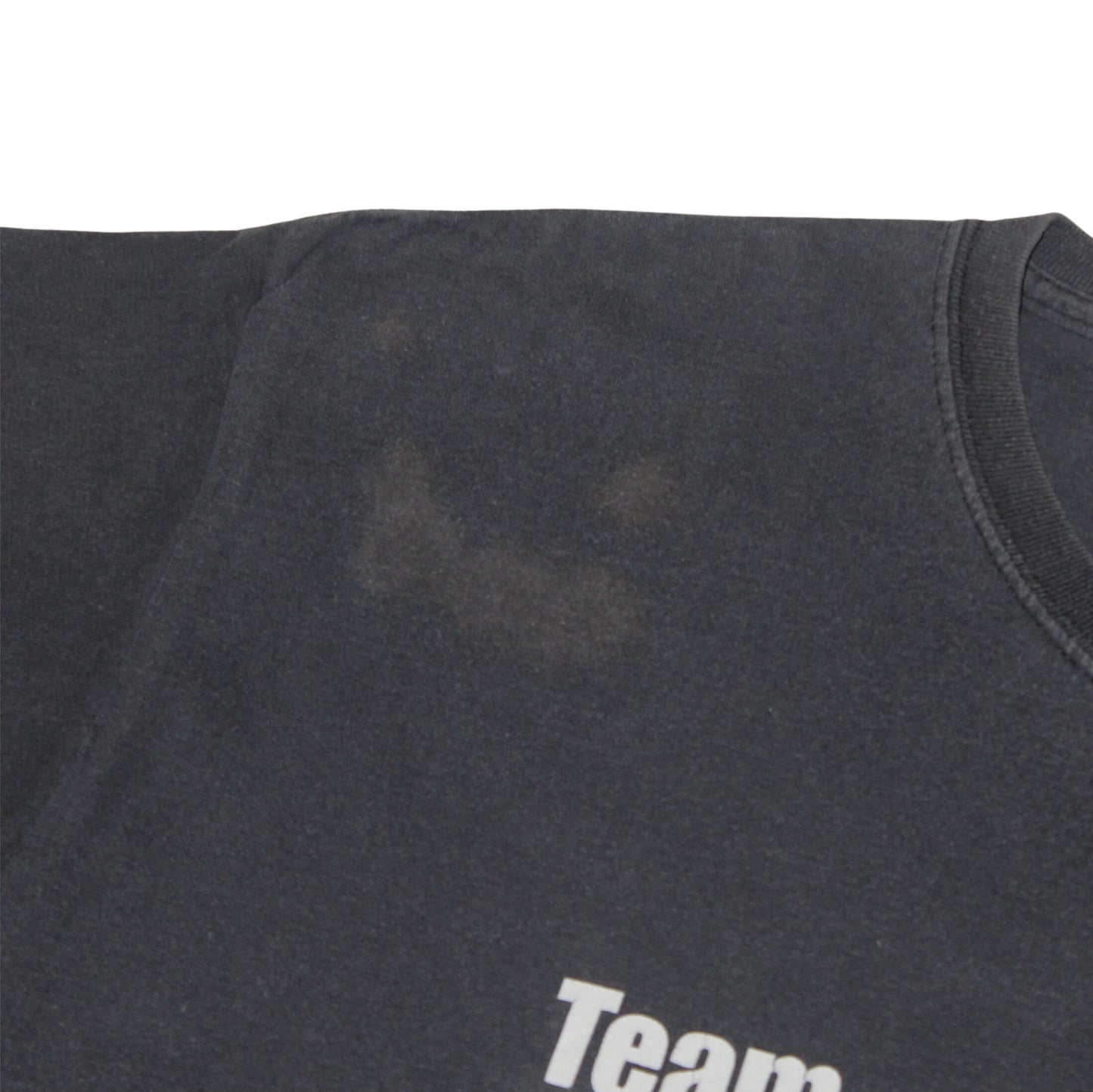2000S TEAM ESMI TEE