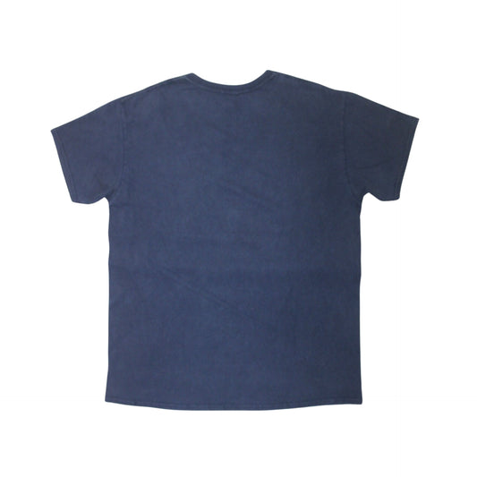 "STUD MUFFIN" TEE