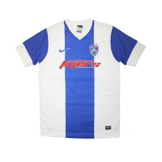 NIKE SOUTHERN TIGERS JERSEY