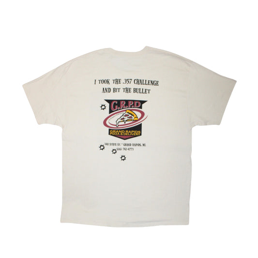 2010S GRPD TEE