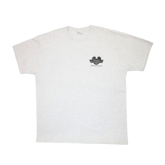 2013 DISNEY TEE