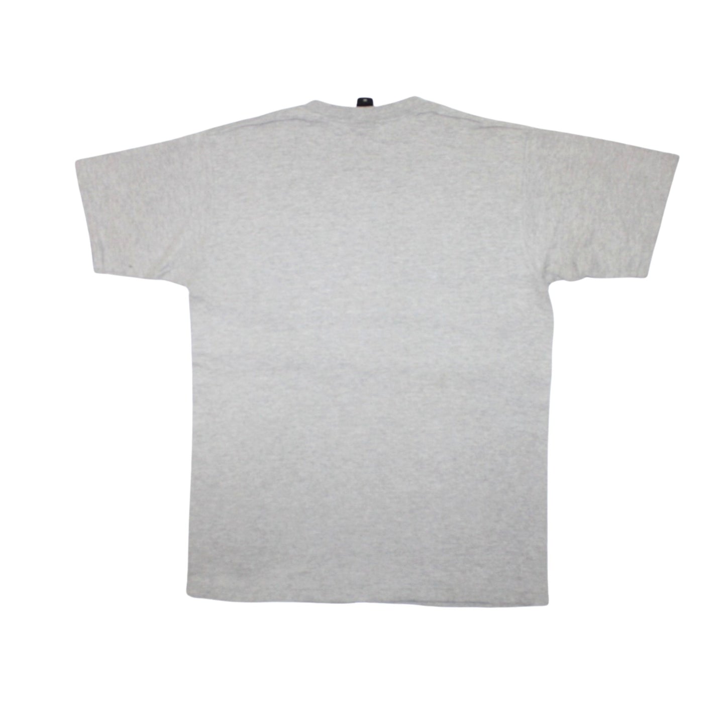 2010S OBEY PROPOGANDA TEE