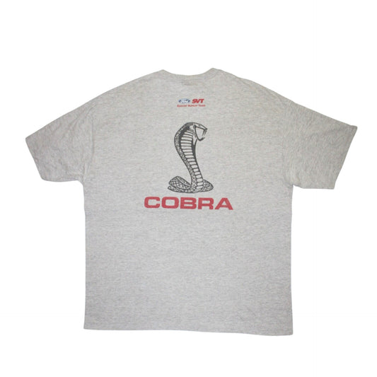 2000S FORD COBRA TEE