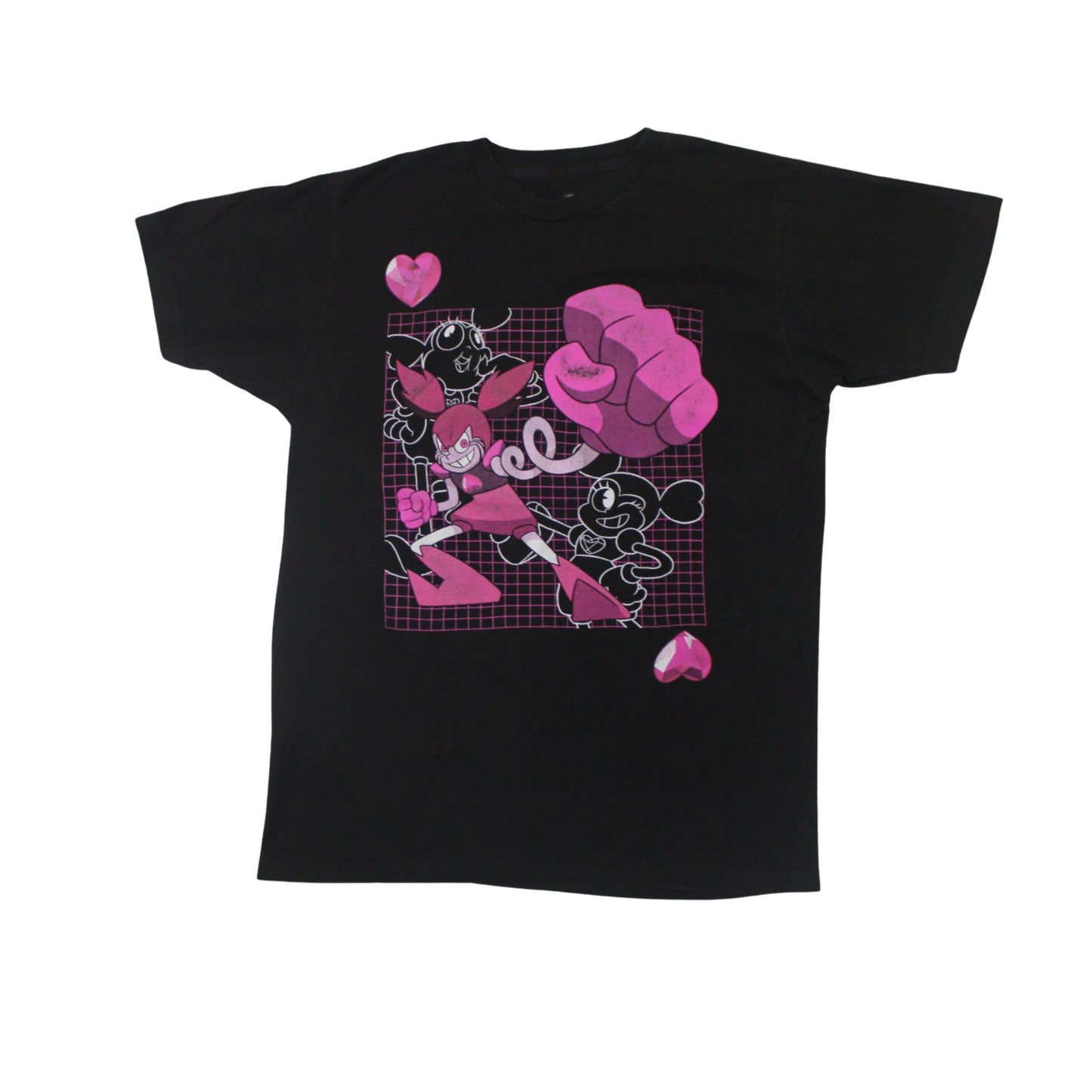 CARTOON NETWORK STEVEN UNIVERSE TEE